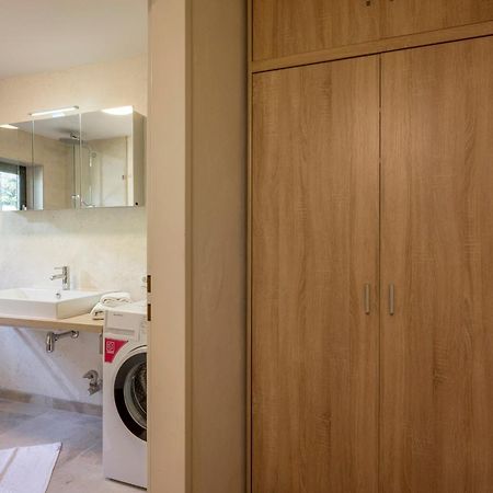 Appartement Herliana By Nv-Appartements Reith bei Kitzbühel Εξωτερικό φωτογραφία