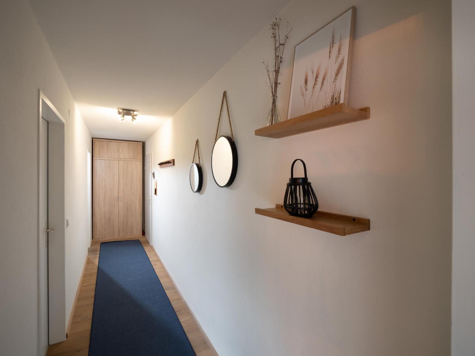 Appartement Herliana By Nv-Appartements Reith bei Kitzbühel Εξωτερικό φωτογραφία