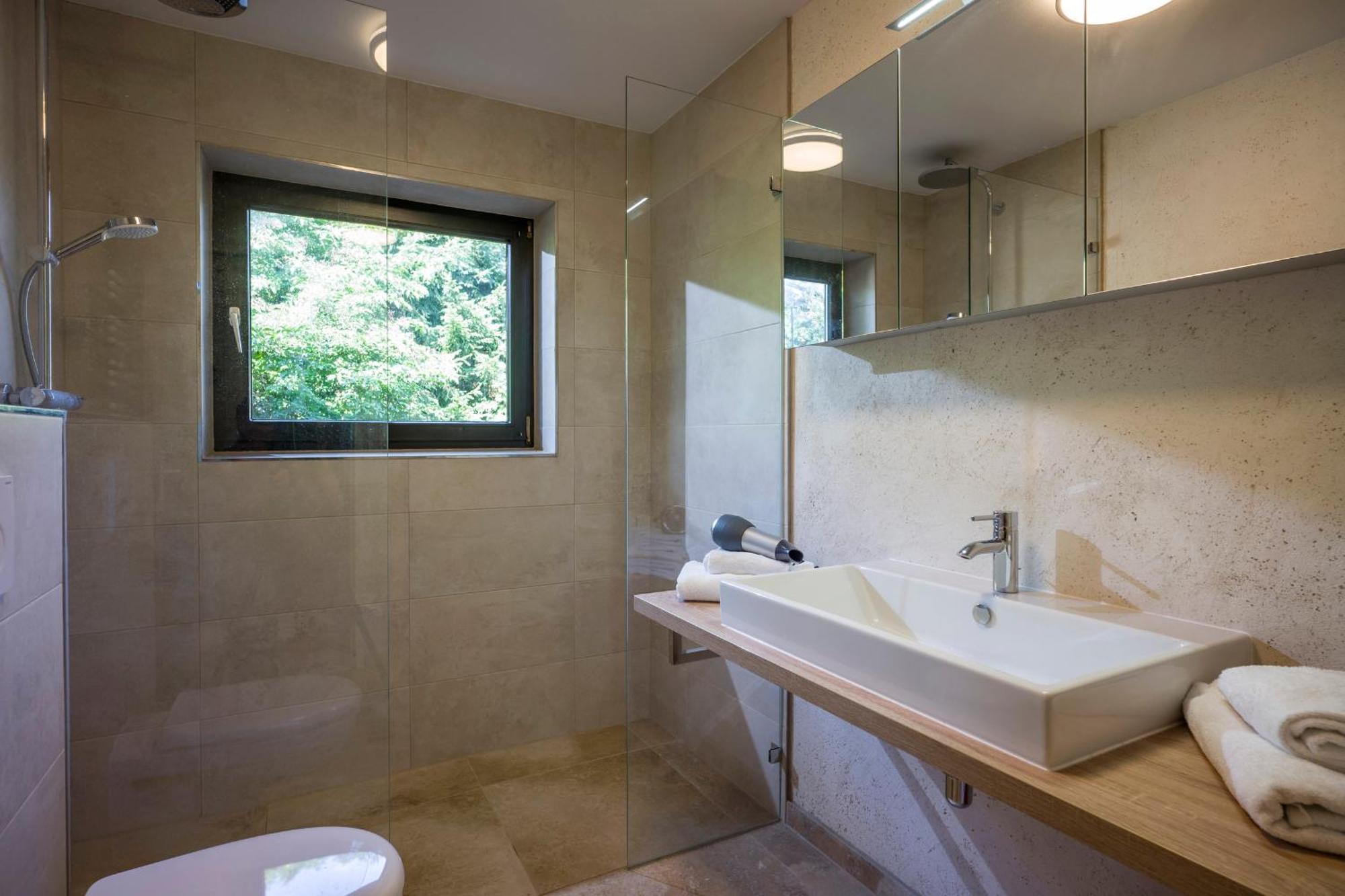 Appartement Herliana By Nv-Appartements Reith bei Kitzbühel Εξωτερικό φωτογραφία