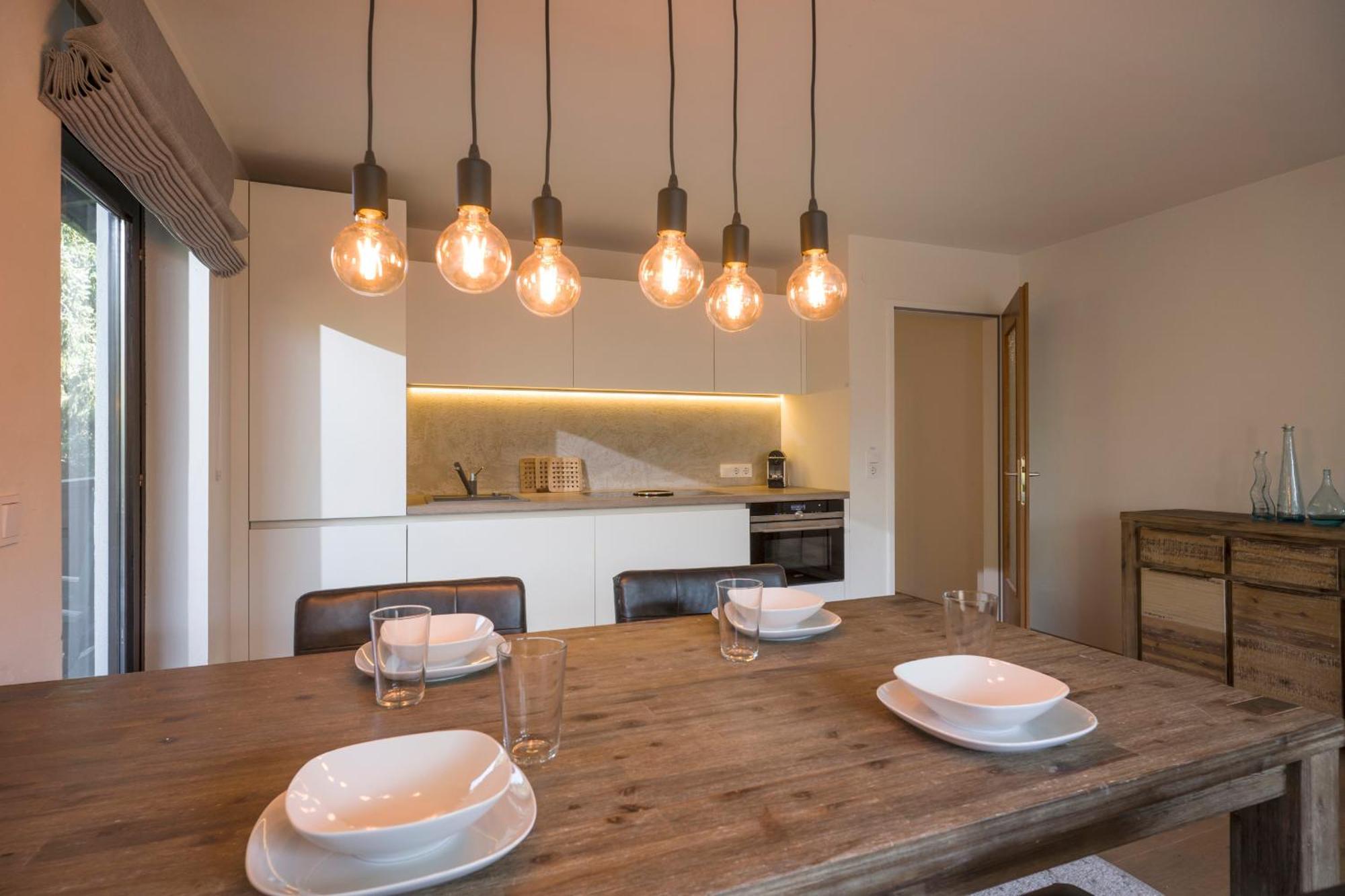 Appartement Herliana By Nv-Appartements Reith bei Kitzbühel Εξωτερικό φωτογραφία