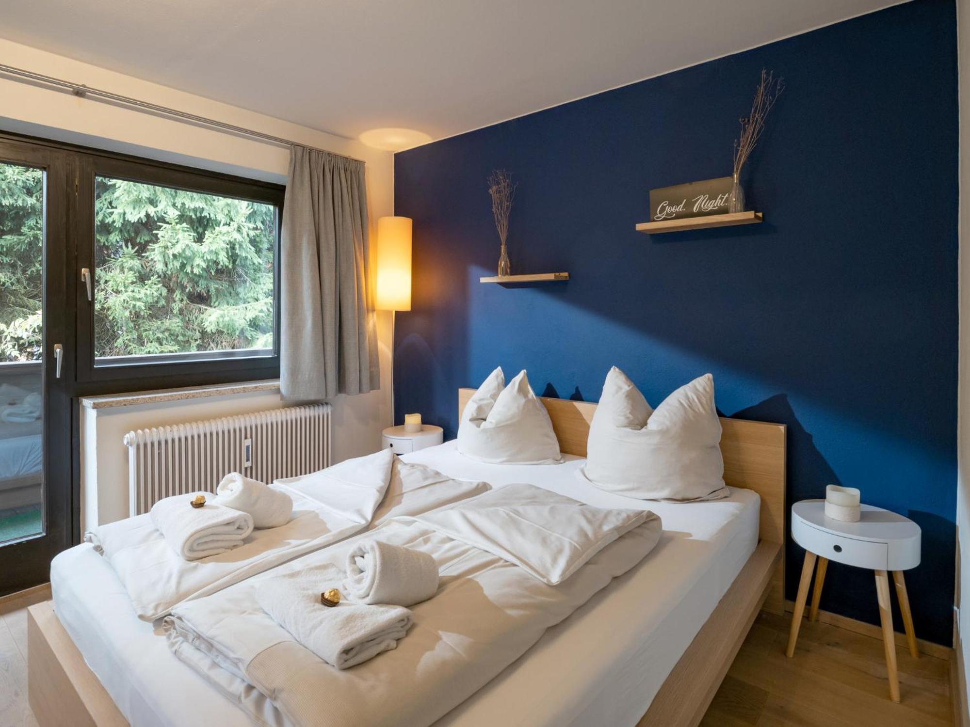 Appartement Herliana By Nv-Appartements Reith bei Kitzbühel Εξωτερικό φωτογραφία